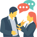 Direct Communication