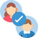 Personalized Tutor Matching