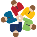 Student & Tutor Community