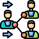 Connect with Suitable Tutors